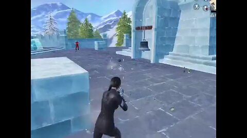 POV PUBG!! 🙏