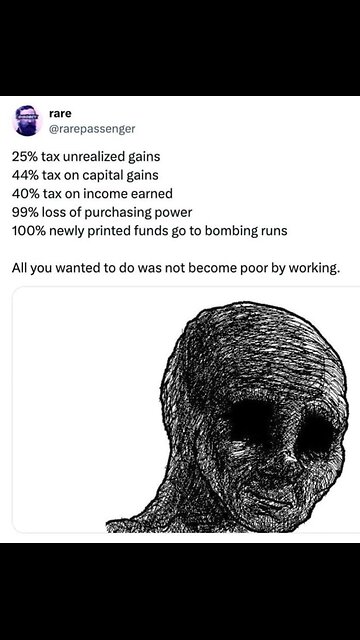 👆👆👆 This is what literally happens. 😎😎😎