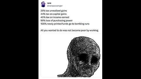 👆👆👆 This is what literally happens. 😎😎😎