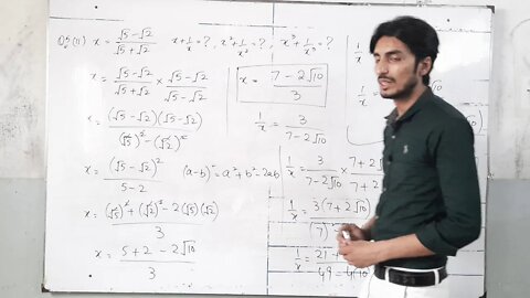 Maths 9th Lec 4 ex 4 4 Q 5