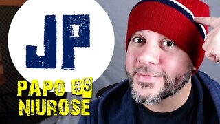 Niurose | Isso serve para... | #PapoNiurose9