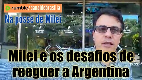 Depoimentos de Fakhoury, Eduardo Bittar e Carmelo Neto