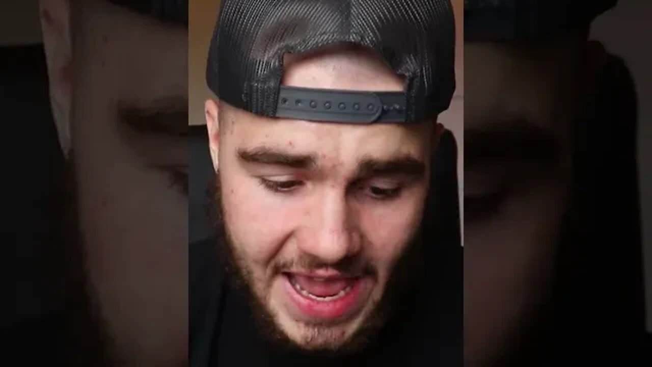 They Make Our Phones Stop Working..