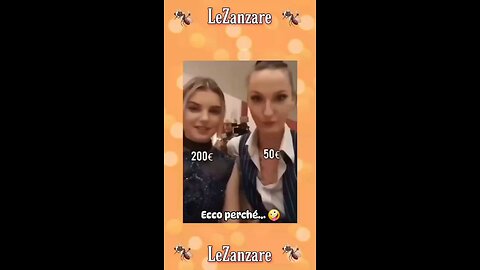 A diferença está na prática