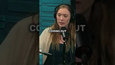 She Thinks She Can BEAT MEN