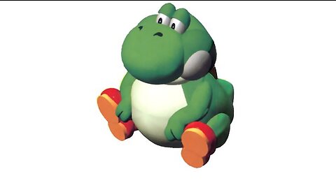 SUPER MARIO BROS WONDER BAYBEEE!!!