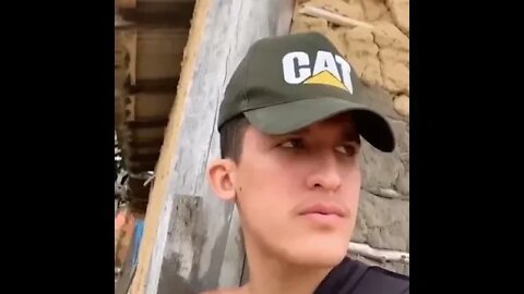 COMO SE COMPRIMENTAR NO INTERIOR [ MEME ] VIRAL [ VIDA NO INTERIOR DE MG ] RIR MUITO TOP
