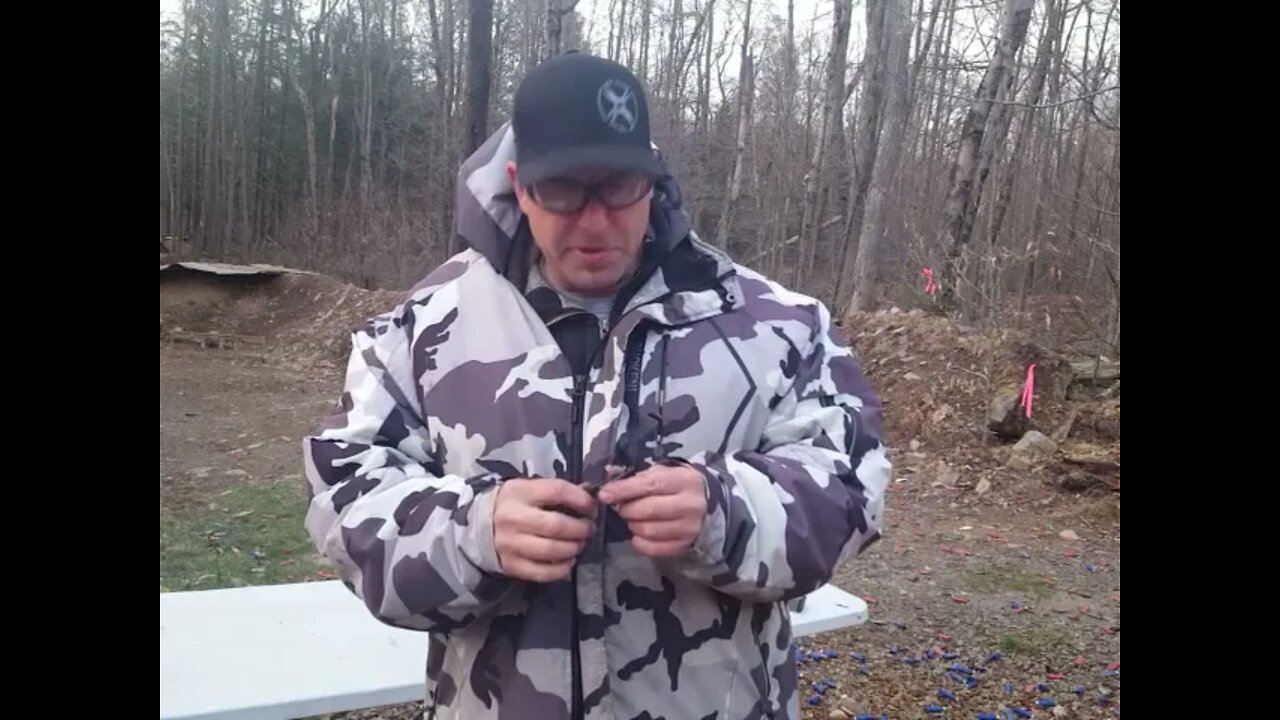 Non-Glock Trigger lifespan