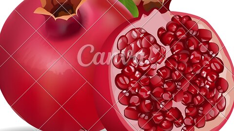 Fruits in Islam