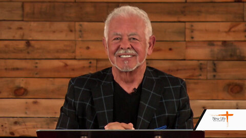 Daily Encouragement (January 19, 2023)