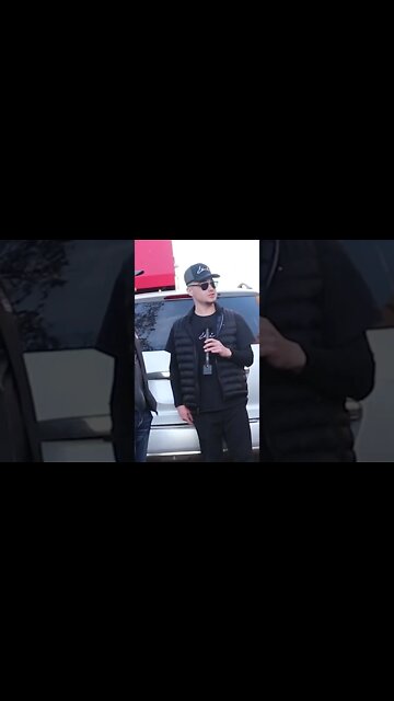 Is That a Race Joke, Brother?