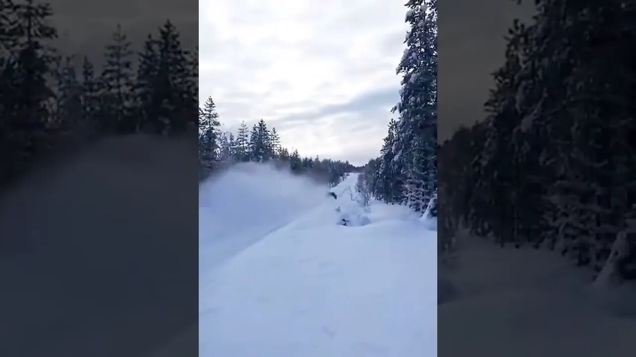 Canal=Léo Sócrates