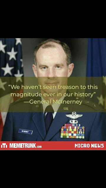 WAR IMMINENT IN EUROPE FEBRUARY 2023