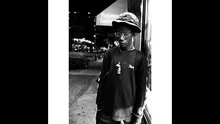Killuminati Pt. 2 (Instrumental)