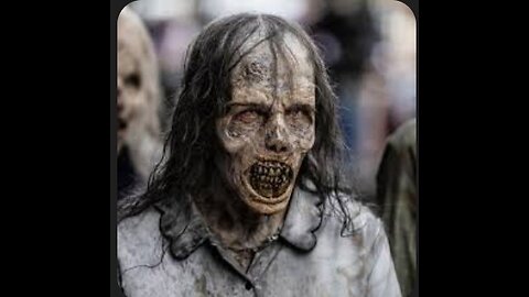 You Tube Boxing Community Kneegrows and Beyond are The Walking Dead!