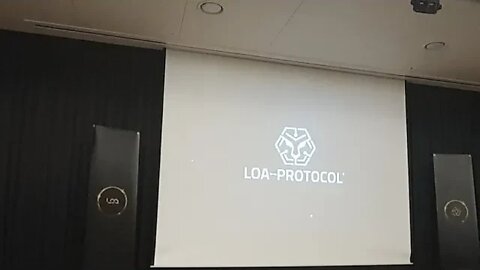 Loa Protocol Blockchain Q And A