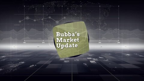 Price Action in the Market Was Spoiler for September Jobs Number; Stock Markets Slide