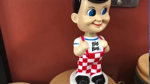 YABO from Jorge 4-1-6 piper