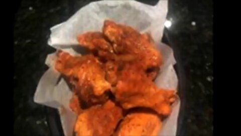 NCTV45 MORNING SHOW FRIDAY AUGUST 7 2020 WITH ANGELO PERROTTA