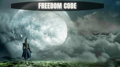 Soul Groups and Multidimensional Healing ~ FREEDOM CODE ~ Only Love is Real ~ GALACTIC FAMILIES