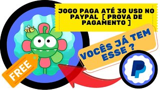 Ganhar dinheiro com Bug catcher [ Prova de pagamento na descrição do video ]