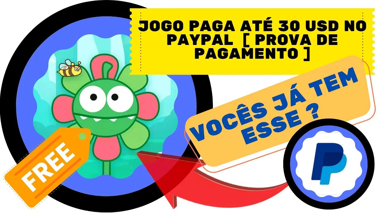 Ganhar dinheiro com Bug catcher [ Prova de pagamento na descrição do video ]