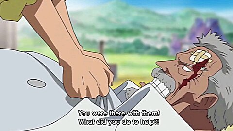 mother love in anime #trend #trending #fun #vira #love