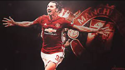 20 IBRAHIMOVIC Goals That Shocked The World