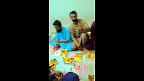 Jeddah soudi arbia albak