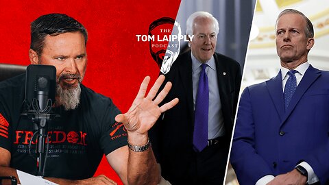 The Swamp Creatures | S05-E164
