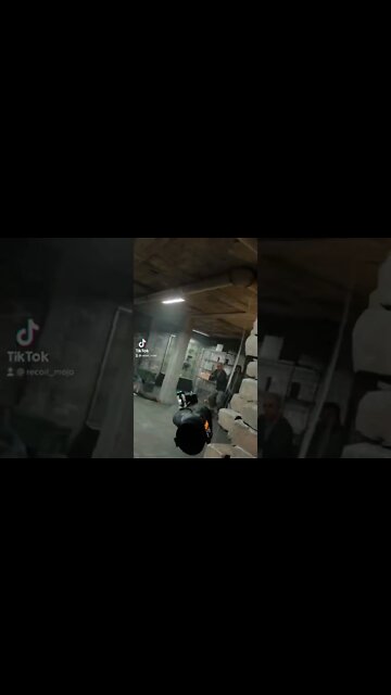 Half Life Alyx Mods / TikTok Gaming Clips 13 VR