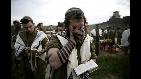 "Truth Fanatics" Episode 126 - How to Leave the Exile