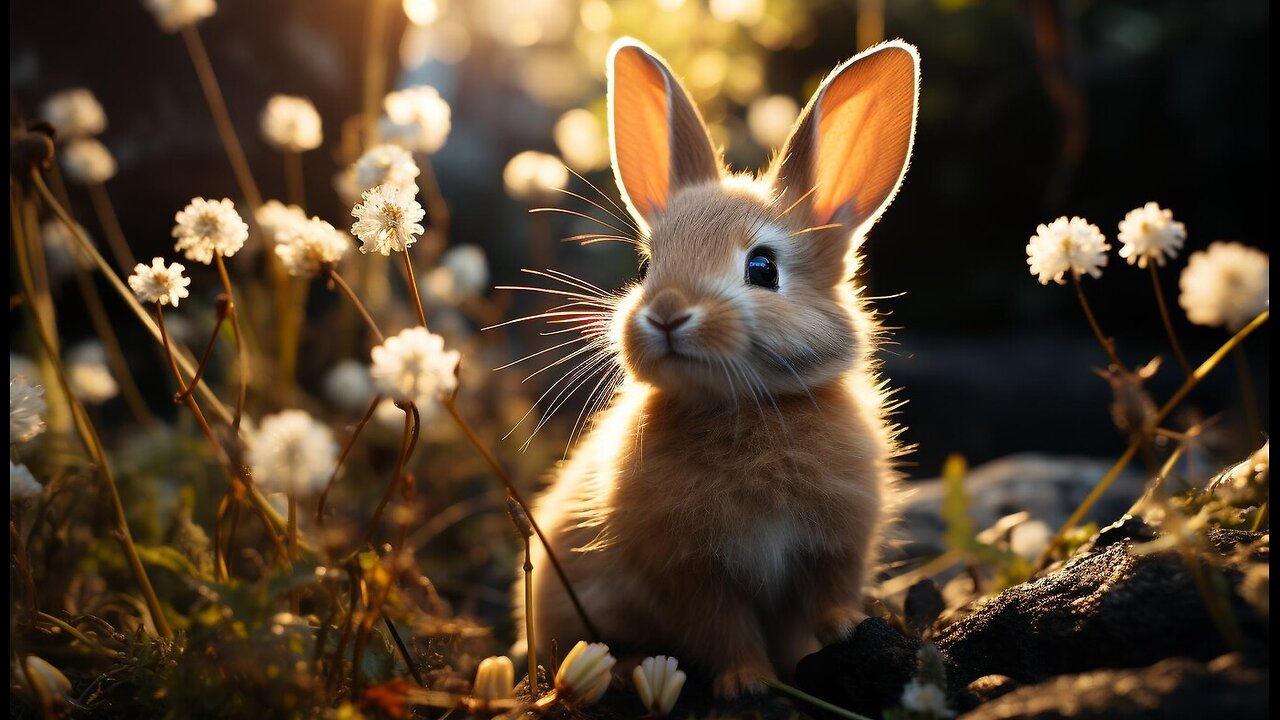 Animals are funny (Part39)