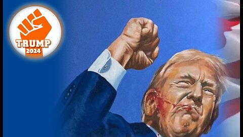 Trump Assassination - Two Shooters?! - WTH Hell Truly Happened?! #InsideJob #CitizenCast