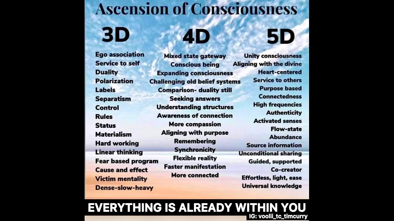 KVS Chit Chat w/KRYSTIAN21 #12