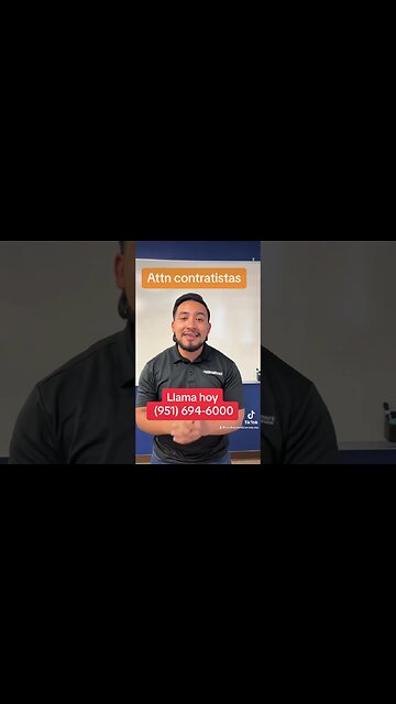 Obtenga Tu Licencia Antes Que Se Acabe El Año 2023: llama Hoy Para Empezar