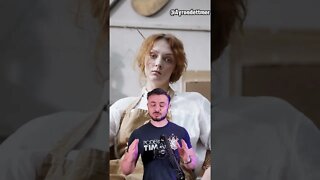 COISAS QUE VOCÊ NÃO SABIA