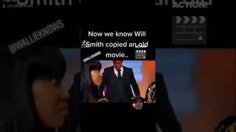 Willsmithcopy