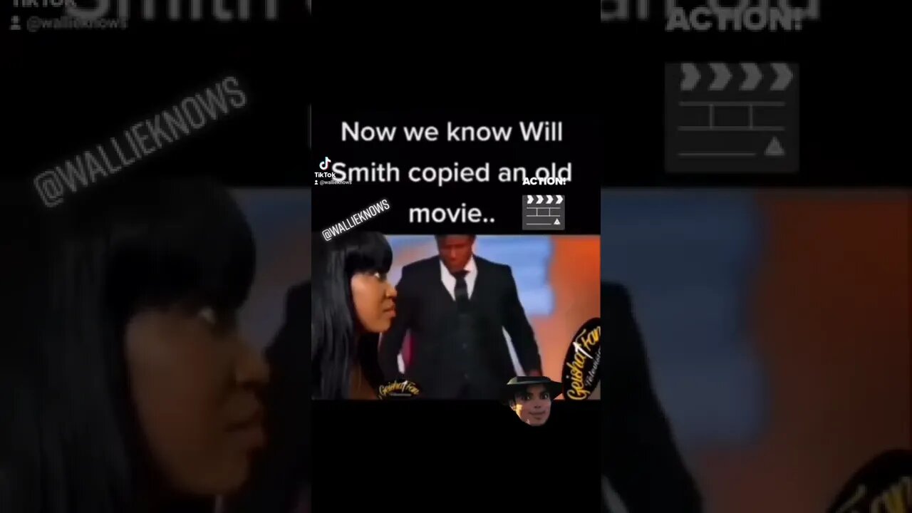 Willsmithcopy