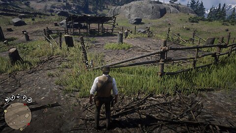 Can't believe he said this