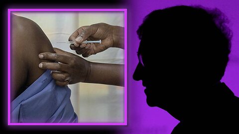 Alex Jones: Gates Wants To Kill Everyone With His Vaccines, Especially Blacks - 3/28/24