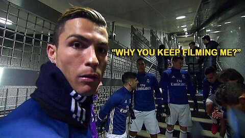 Comedy Football