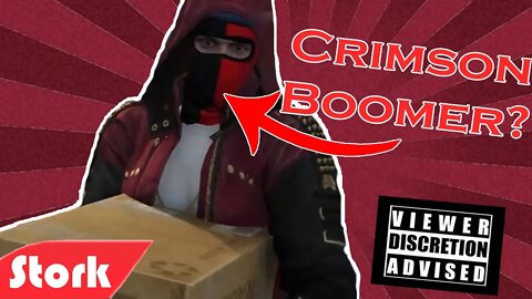 GTA 5 Roleplay Nopixel - Lennie is a Boomer? (Part 2)