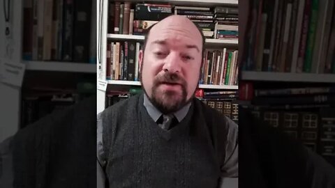 Morning Devotions from Bethany Church, March 27, 2020