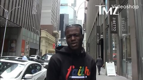 Dc young fly a fraud ass nigga