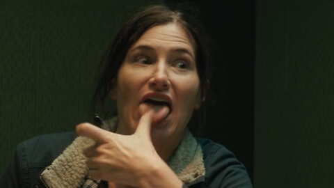 Agatha All Along is as Boring as it is Gay