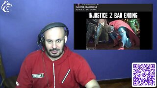 Conversando e Jogando , vem conversar