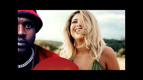 Kosa Kubwa ni Kukata Tamaa / Freestyle by Uyox Rich