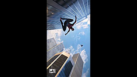 Spider man 4 #Trending #Rumble #viral #trend #viralvideo #new #Gaming #game