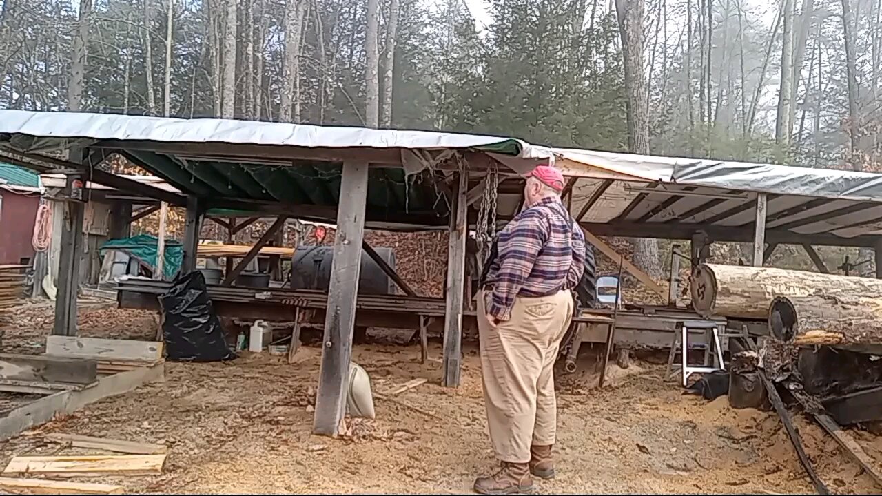 part 1 getting going
